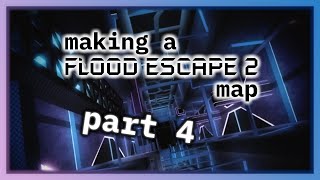 Making a FE2 map: Part 4