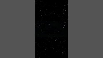 سورة الرحمن|26-32|القارئ:#محمد_اللحيدان #قران #quran #راحة_نفسية #قران_كريم #تلاوة_هادئة#تلاوة_خاشعة