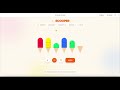 Kids Vibe Coding Showcase | Sophia