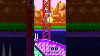 Sonic 3 A.i.r: Fallen Star Edition Ii (V2.0 Update) ✪ Sonic Shorts - S3 A.i.r. Mods