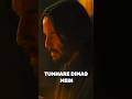 Action movies like john wick that you must watch #viral #actionmovies #movies #shorts #johnwick