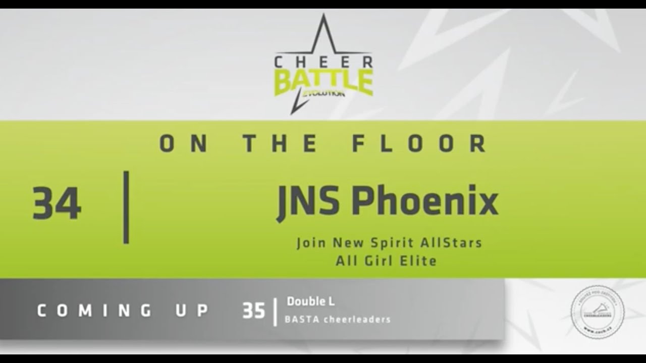 JNS PHOENIX_ICU na ECB 2025