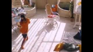 Anna  Karina - Roller Girl - 1967 - Pierre Koralnik