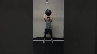 Basketball Strength And Agility Exercises By Best Chiropractor In Beverly Hills