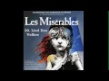 10. Lied Des Volkes - Les Misrables, Duisburg Cast (Highlights)