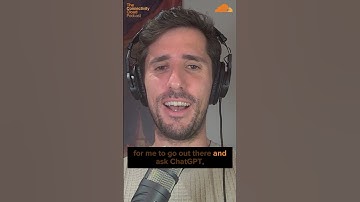 ❗ DANGER: Phishing messages