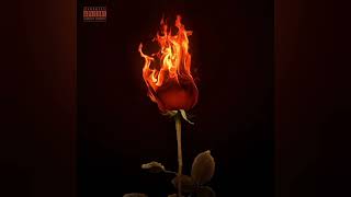 Àtilah - Calling All The Monsters (Áudio Oficial)