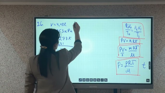 Muqaddas qishloq fohishalari