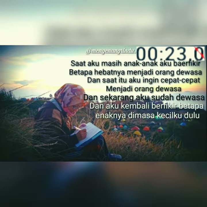 Setatus whatsapp sholawat Adfayta