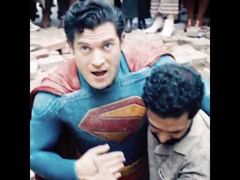 #dc #dcu #dcuniverse