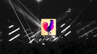 Chris Lake ft. Jareth - Helium (Club Mix)