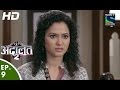 Adaalat - अदालत २ - Episode 9 - 2nd July, 2016