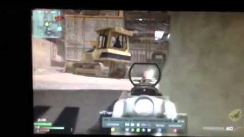 Eagle 1 first map hardhat win