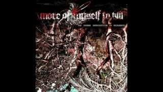 More of Myself to Kill - Hyperego