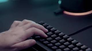 Razer Has Unveiled Its New Uber Device The Razer Razer...