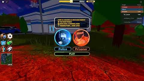 how to get free 10,000 dollars in Roblox jailbreak (New ATM Code)