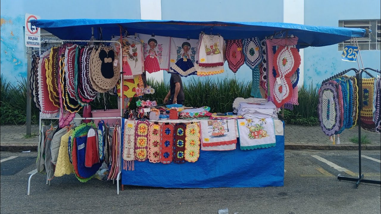 Segunda feira de fevereiro muito abençoada 🎉🎉🥳🥳🎉🥰