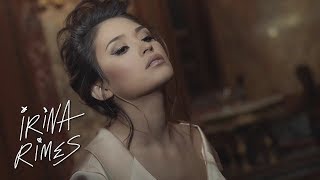 Video thumbnail of "Irina Rimes - Da Ce Tu | Official Video"