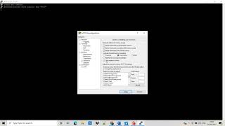EC2 Serial Console