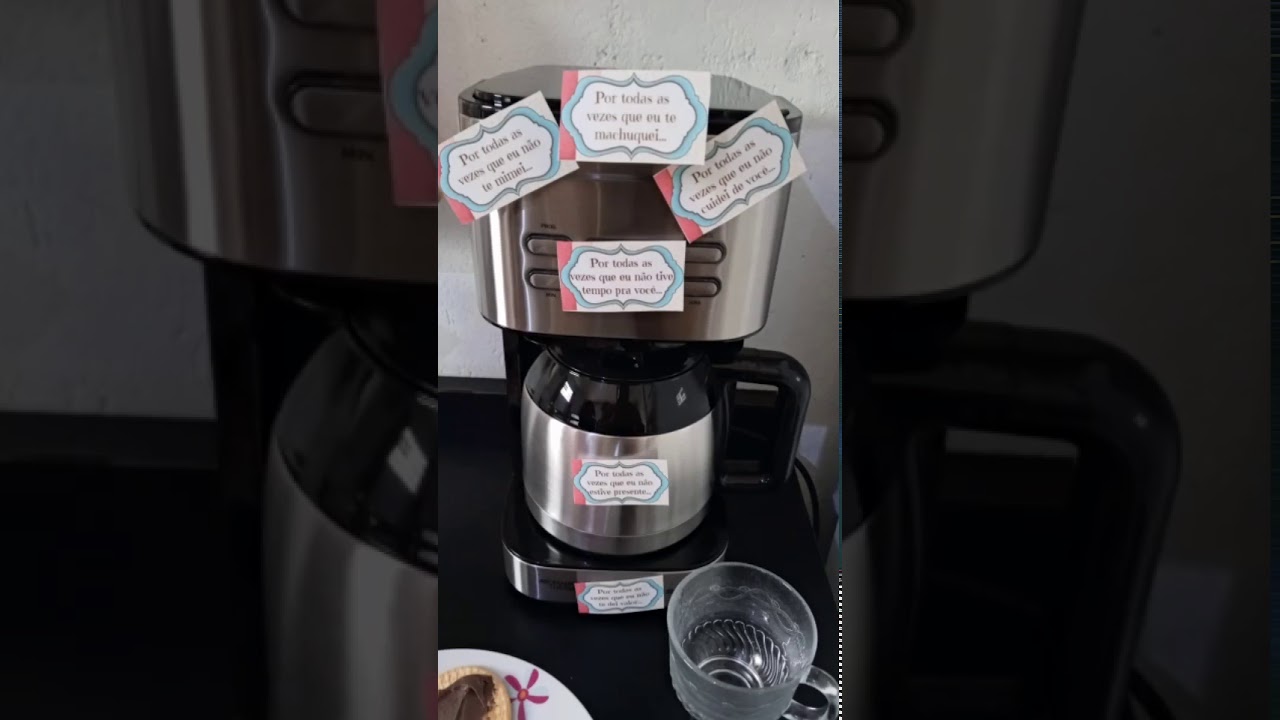 Productos – Página 24 – beestore