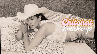Chitchat & makeup - این قسمت : اختلاف