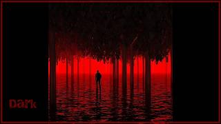 Dark Rage Type Beat x SoFaygo x Don Toliver - "Renegade" (Prod. Skyline)