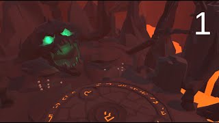 Game Dev Weekly #1: New Class System & Custom Tools!