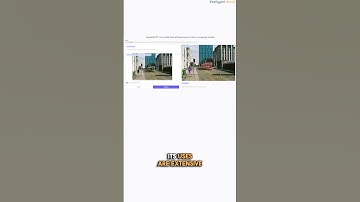 Can AI See in 3D? A Breakthrough in AI’s Spatial Sense