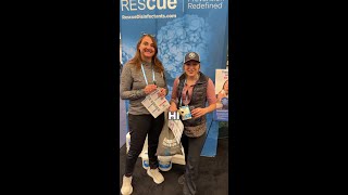 We LOVE Rescue - Bitter Root Humane Association