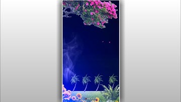 template video background.black screen template.avee player template.kinemaster background video.