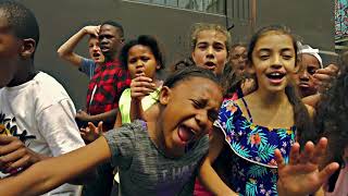 Download Lagu MalumzOnDecks ftrn Una - Dance Anthem MP3 Download Lagu MalumzOnDecks ftrn Una - Dance Anthem MP3