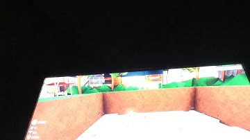 Azure mines timelapse