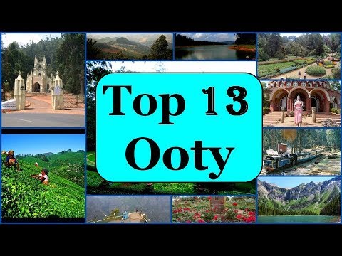 ooty-tourism-|-famous-13-places-to-visit-in-ooty-tour