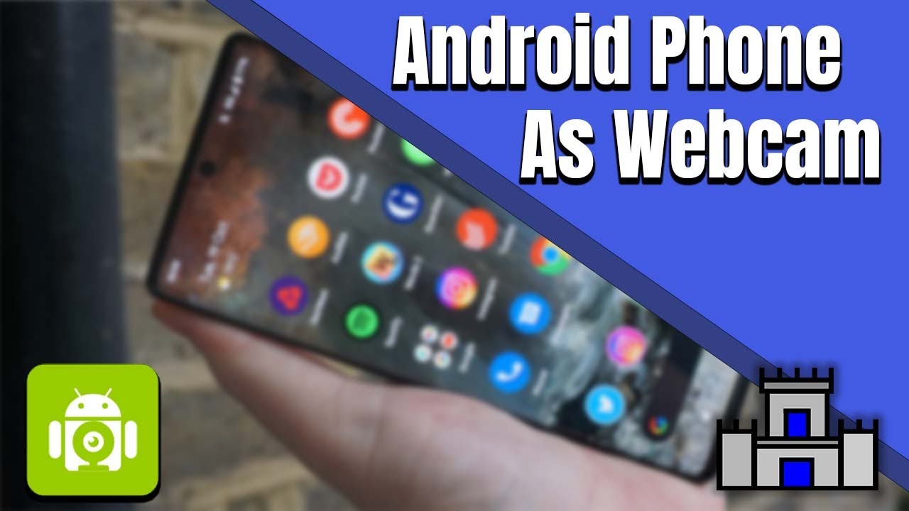 How To Use An ANDROID Phone As A Webcam In DISCORD 2024 Easy PC YouTube how-to-use-an-android-phone-as-a-webcam-in-discord-2024-easy-pc-youtube