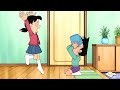 دورايمون مترجم الحلقة 316 أدوات الراكون FULLHD 1080P دورايمون مترجم الحلقة 316 أدوات الراكون FULLHD 1080P