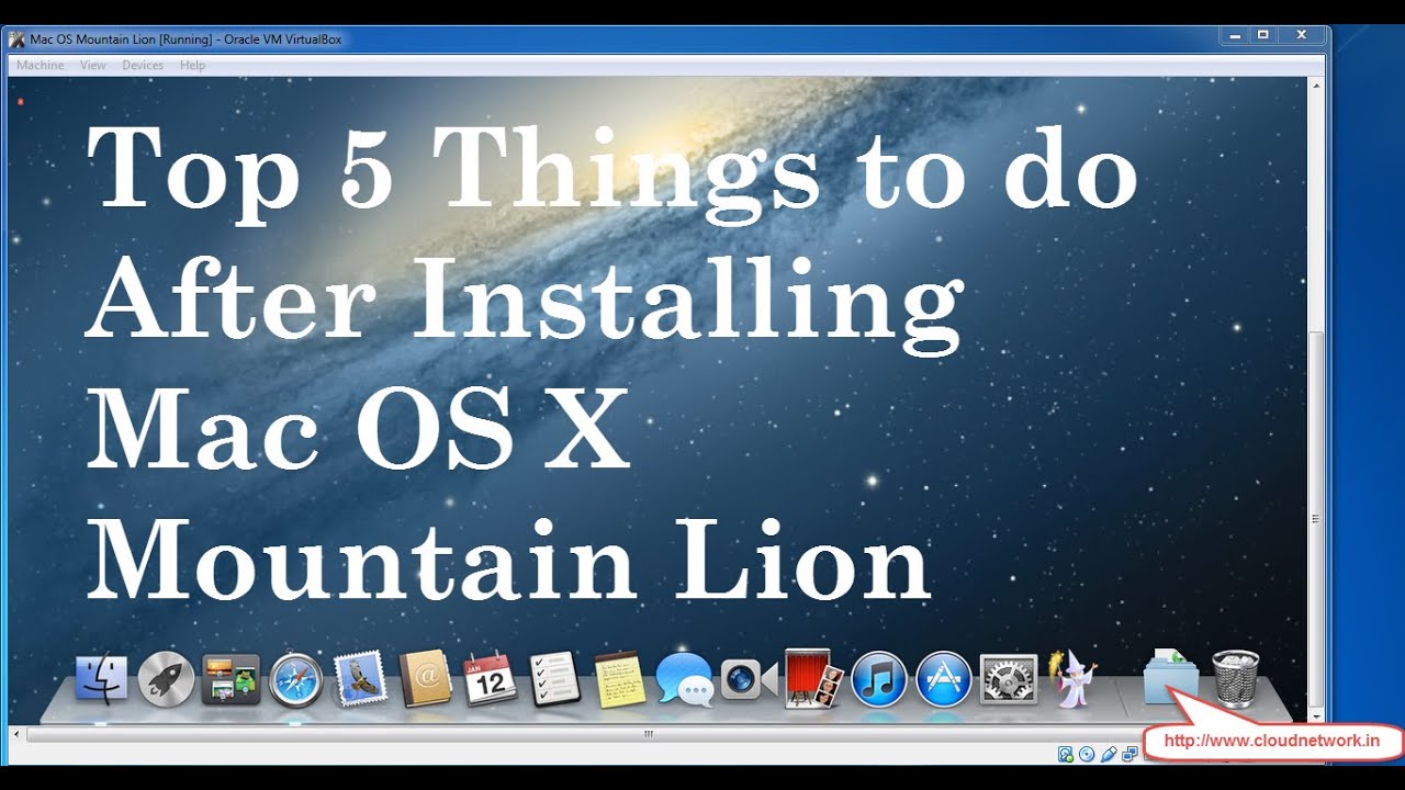 mac os mountain lion installer mac os mountain lion installer
