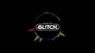 Janet Jackson - Black Eagle (Haus of Glitch Mix)