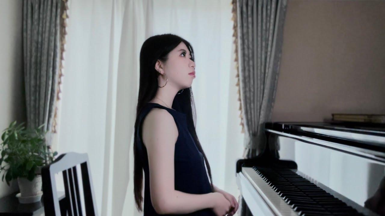 Watch Arabesque (Original) on YouTube Watch Arabesque (Original) on YouTube