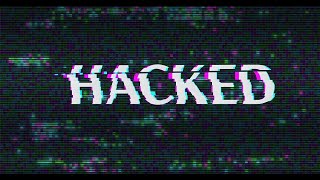 InfoSec Prep: OSCP | Vulnhub Walkthrough