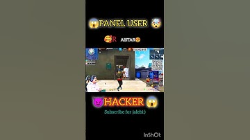 RAISTAR USING PANEL🤯 GYAN BHAI 💔-past #A3,A5,A6,A7,J5,J7,S 5,S6,S,S9,A10,A20,A30,A50,A70//#freefire