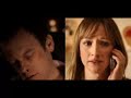 THINK! - Split Screen