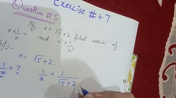 Exercise 4.7 Question # 5 || Class 9 || kpk book #ytshorts   #maths aminaawan#viralvideo