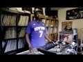 HYPETRAK TV: Pete Rock - Reminisce