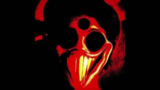 @paudemadeiragrandess 288 phase full song