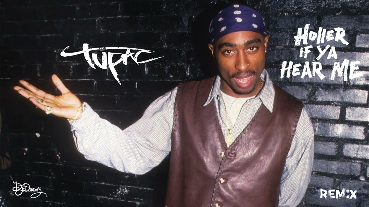 Тупак амару шакур. 2pac шакур. Тупак амару шакур. Тупак амару шакур. Тупак амару шакур.