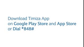 Get Instant Loans With Lowest Fees on Timiza