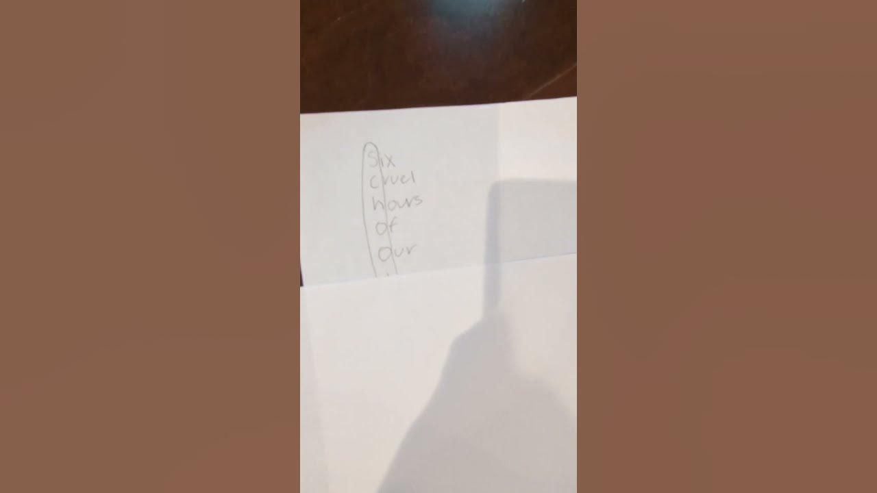 wut-school-and-math-stand-for-youtube
