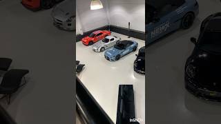 Encerrando o ano da melhor forma com nossos parceiros. NewX e Meguiars !