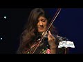 Snehithane snehithane  alaipayuthey  evergreen tamil song violin  lavanya  anthi mazhai 