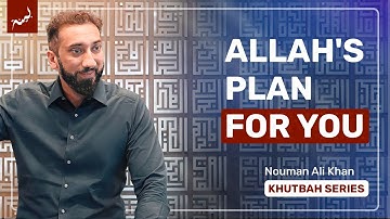 Allah